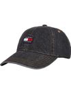 Gorra-con-logo-frontal-de-hombre-Tommy-Jeans-AM0AM13567-1B9