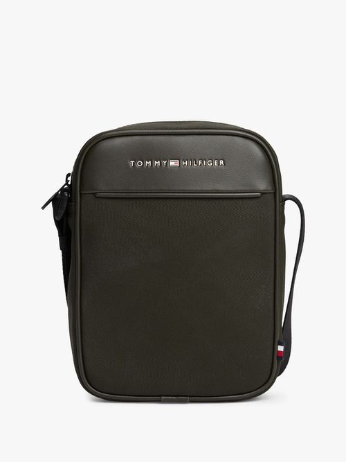 Bolso-reporter-con-paneles-texturizados-de-hombre-Tommy-Hilfiger-AM0AM13624-MT4