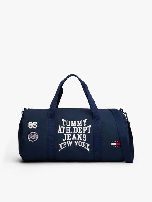 Bolso-duffle-con-logotipo-bordado-de-hombre-Tommy-Jeans-AM0AM13705-C1G