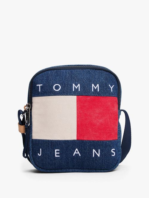 Bolso-cruzado-de-mezclilla-con-logo-de-hombre-Tommy-Jeans-AM0AM13814-1AF