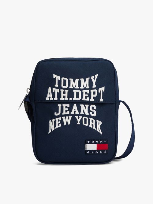 Bolso-cruzado-con-logo-bordado-de-hombre-Tommy-Jeans-AM0AM13816-C1G