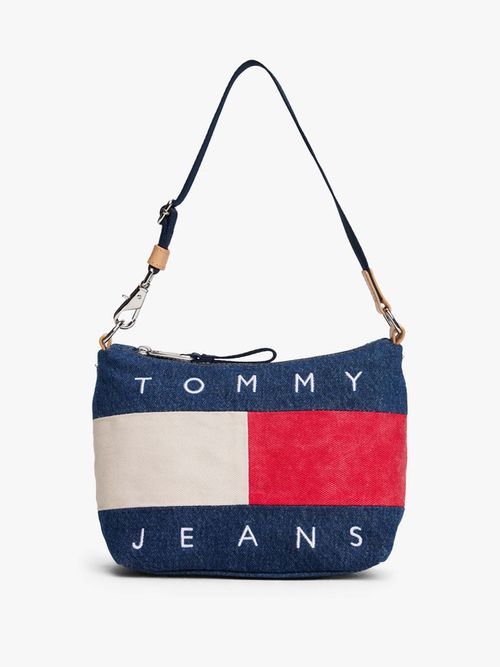 Bolso-de-hombro-en-mezclilla-con-logo-bordado-de-mujer-Tommy-Jeans-AW0AW18213-1AF