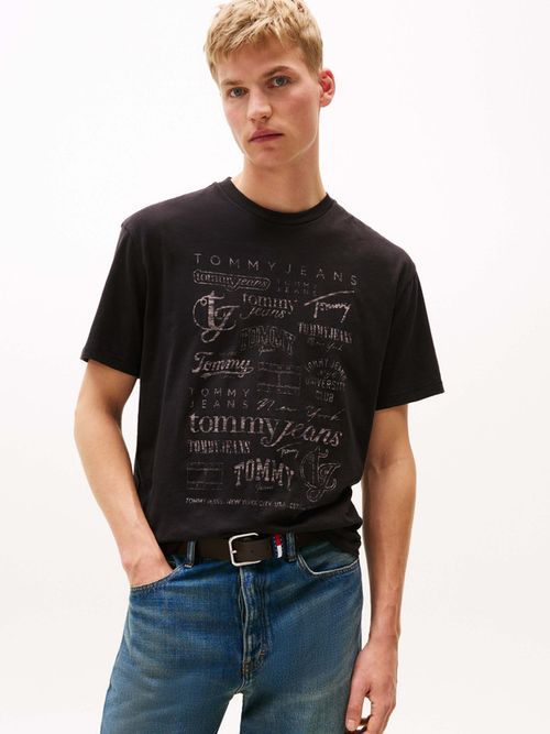 Playera-amplia-con-logos-de-hombre-Tommy-Jeans-DM0DM21584-BDS