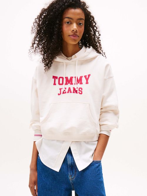 Sudadera-con-capucha-holgada-y-logo-de-mujer-Tommy-Jeans-DW0DW21598-YBH
