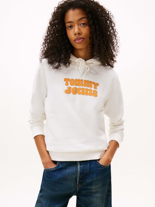 Sudadera-con-capucha-y-logo-estampado-de-mujer-Tommy-Jeans-DW0DW21962-YBL