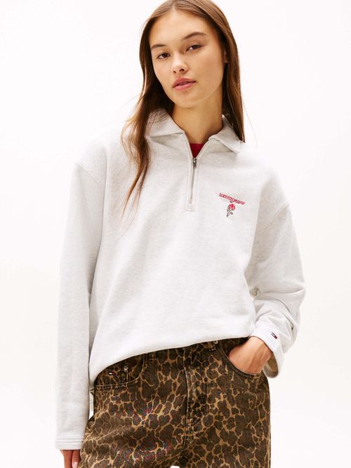 Sueter-de-rugby-holgado-con-motivo-grafico-de-mujer-Tommy-Jeans-DW0DW22182-P09