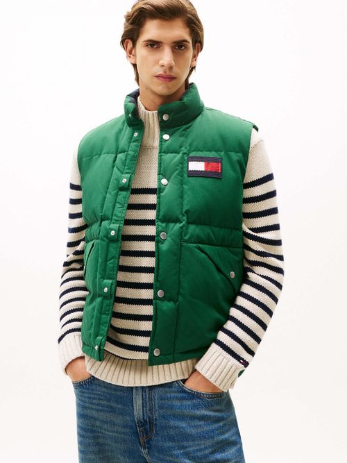 Chaleco-de-plumon-que-repele-el-agua-de-hombre-Tommy-Hilfiger-MW0MW40641-L6K
