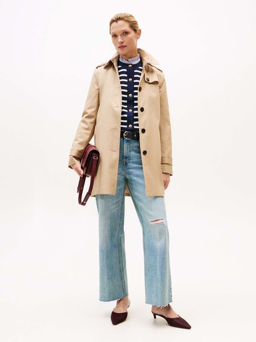 Gabardina-con-cinturon-de-mujer-Tommy-Hilfiger-WW0WW43625-AEG