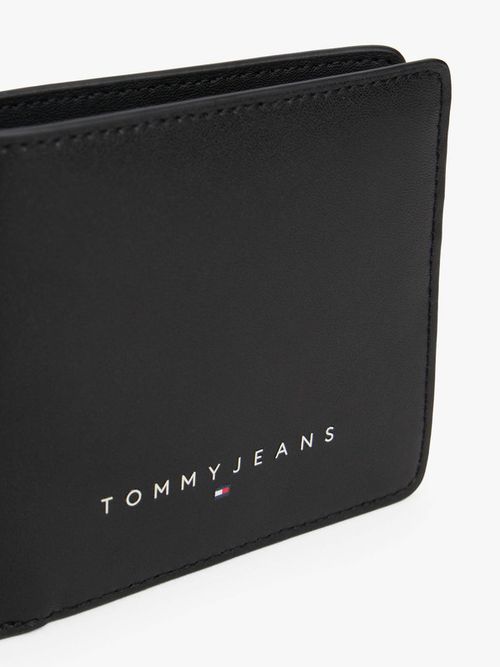 Cartera-plegable-con-logo-de-hombre-Tommy-Jeans-AM0AM13696-BDS