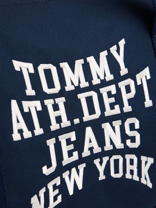 Bolso-duffle-con-logotipo-bordado-de-hombre-Tommy-Jeans-AM0AM13705-C1G