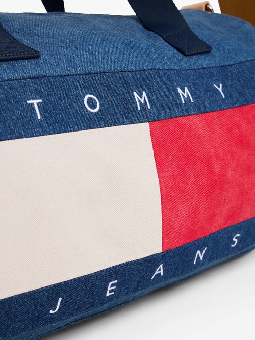 Bolsa-de-deporte-de-tejido-denim-de-hombre-Tommy-Jeans-AM0AM13813-1AF