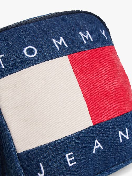 Bolso-cruzado-de-mezclilla-con-logo-de-hombre-Tommy-Jeans-AM0AM13814-1AF