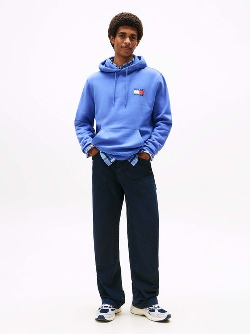 Sudadera-con-capucha-y-logo-de-hombre-Tommy-Jeans-DM0DM20738-C6D