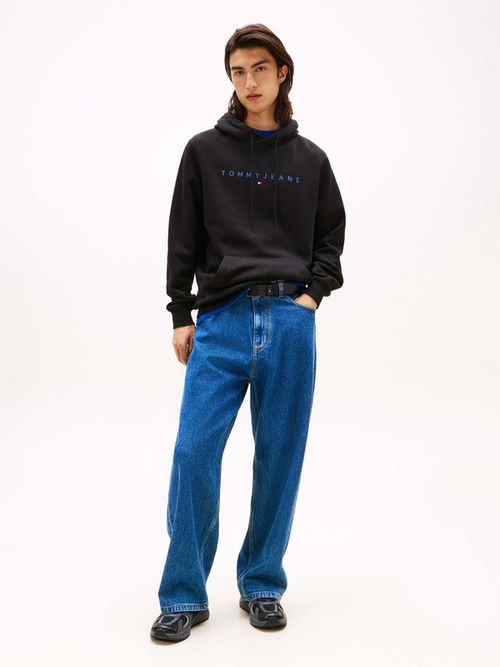 Sudadera-con-capucha-y-bolsillo-canguro-de-hombre-Tommy-Jeans-DM0DM20746-0GK