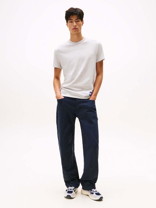 Playera-con-Logo-en-Espalda-de-Hombre-Tommy-Jeans-de-hombre-Tommy-Jeans-DM0DM21989-P09