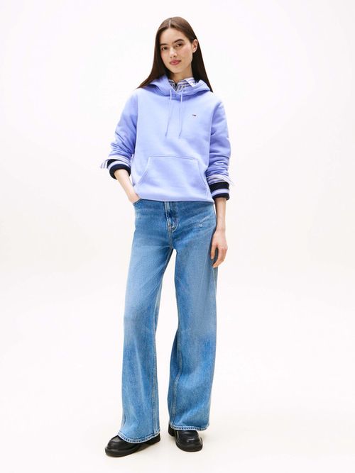 Sudadera-con-capucha-y-logo-bordado-de-mujer-Tommy-Jeans-DW0DW19958-C5Z