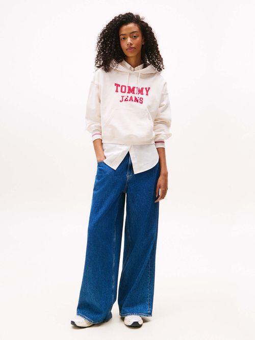 Sudadera-con-capucha-holgada-y-logo-de-mujer-Tommy-Jeans-DW0DW21598-YBH