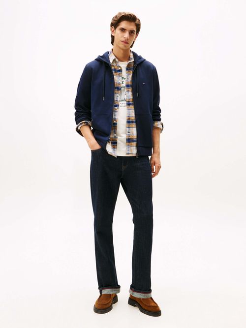 Sudadera-con-capucha-y-cierre-frontal-de-hombre-Tommy-Hilfiger-MW0MW37243-DW5