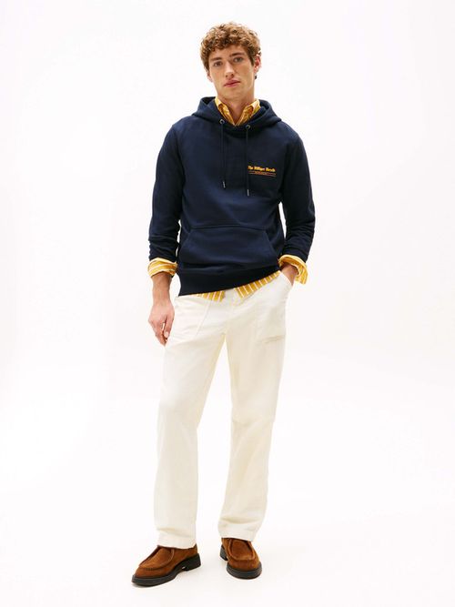 Sudadera-de-felpa-con-capucha-y-logo-grafico-de-hombre-Tommy-Hilfiger-MW0MW40065-DW5