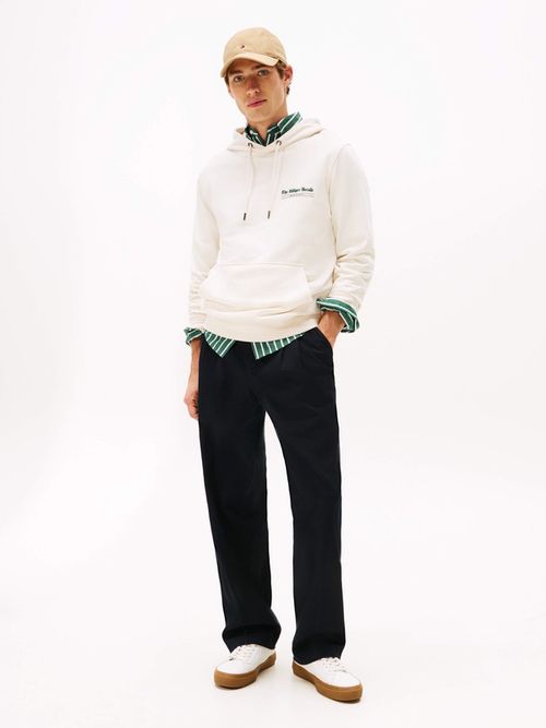 Sudadera-de-felpa-con-capucha-y-logo-grafico-de-hombre-Tommy-Hilfiger-MW0MW40065-Z00