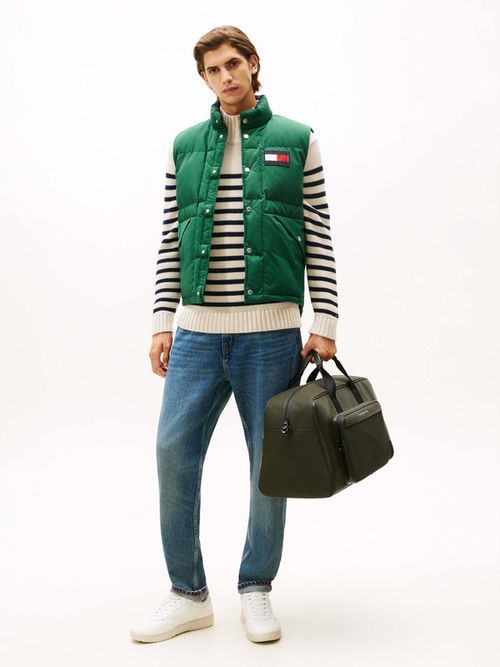 Chaleco-de-plumon-que-repele-el-agua-de-hombre-Tommy-Hilfiger-MW0MW40641-L6K