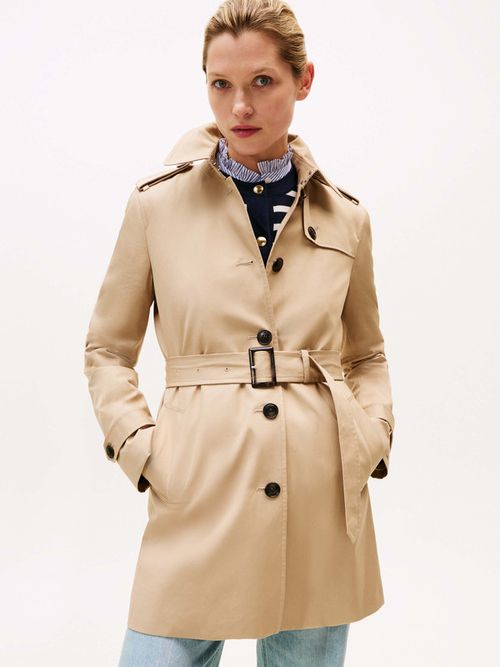 Gabardina-con-cinturon-de-mujer-Tommy-Hilfiger-WW0WW43625-AEG