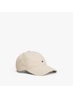 Gorra-de-beisbol-con-logo-bordado-de-hombre-Tommy-Hilfiger-AM0AM12531-ACI