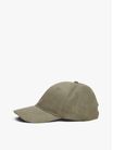 Gorra-con-logo-bordado-de-hombre-Tommy-Hilfiger-AM0AM13428-PLI