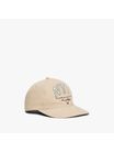 Gorra-de-beisbol-con-logo-y-cinco-paneles-de-hombre-Tommy-Hilfiger-AM0AM13562-RBT