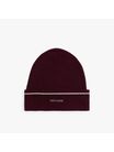 Gorro-de-punto-con-cinta-distintiva-de-hombre-Tommy-Hilfiger-AM0AM13587-XIH