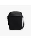 Bolso-reporter-con-paneles-texturizados-de-hombre-Tommy-Hilfiger-AM0AM13624-BDS