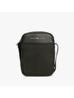 Bolso-reporter-con-paneles-texturizados-de-hombre-Tommy-Hilfiger-AM0AM13624-MT4