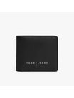 Cartera-plegable-con-logo-de-hombre-Tommy-Jeans-AM0AM13696-BDS