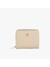 Cartera-de-solapa-con-monograma-TH-de-mujer-Tommy-Hilfiger-AW0AW17742-RBT