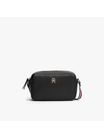 Bolso-crossbody-con-logo-metalico-de-mujer-Tommy-Hilfiger-AW0AW17802-BDS