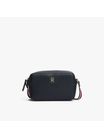 Bolso-crossbody-con-logo-metalico-de-mujer-Tommy-Hilfiger-AW0AW17802-DW6
