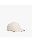 Gorra-de-beisbol-con-logo-bordado-de-mujer-Tommy-Hilfiger-AW0AW17987-AA8