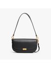 Bolso-de-hombro-Iconic-de-piel-de-mujer-Tommy-Hilfiger-AW0AW18204-BDS