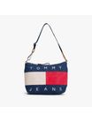 Bolso-de-hombro-en-mezclilla-con-logo-bordado-de-mujer-Tommy-Jeans-AW0AW18213-1AF