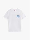 Playera-de-cuello-redondo-con-logo-grafico-de-hombre-Tommy-Jeans-DM0DM21980-YBL
