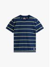 Playera-de-rayas-y-cuello-redondo-de-hombre-Tommy-Jeans-DM0DM21983-C1G