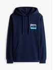 Sudadera-con-capucha-y-logo-grafico-de-hombre-Tommy-Jeans-DM0DM22077-C1G