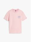 Playera-amplia-con-motivos-de-corazones-de-mujer-Tommy-Jeans-DW0DW21524-THC
