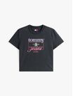 Playera-de-algodon-con-logo-retro-urbano-de-mujer-Tommy-Jeans-DW0DW21533-BDS