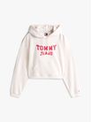 Sudadera-con-capucha-holgada-y-logo-de-mujer-Tommy-Jeans-DW0DW21598-YBH