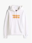 Sudadera-con-capucha-y-logo-estampado-de-mujer-Tommy-Jeans-DW0DW21962-YBL