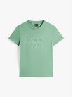 Playera-de-cuello-redondo-con-escudo-de-mujer-Tommy-Jeans-DW0DW21966-MAS