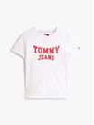 Playera-de-cuello-redondo-con-escudo-de-mujer-Tommy-Jeans-DW0DW21966-YBL