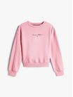 Sudadera-de-manga-larga-con-logo-bordado-de-niña-Tommy-Hilfiger-KG0KG09035-THC