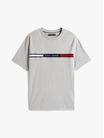 Playera-de-punto-elastico-con-logo-de-hombre-Tommy-Hilfiger-MW0MW36498-P01